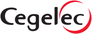 2560px-Cegelec_Logo.svg