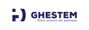 Logo GHESTEM