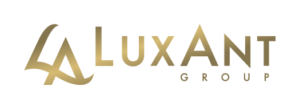 luxant-group